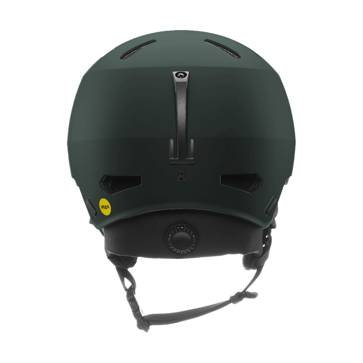 Macon 2.0 MIPS Winter Helmet