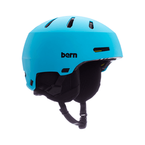 Macon 2.0 Jr. DVRT Winter Helmet