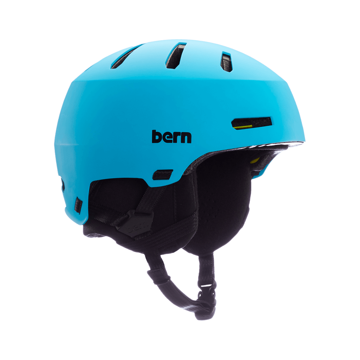 Macon 2.0 Jr. DVRT Winter Helmet