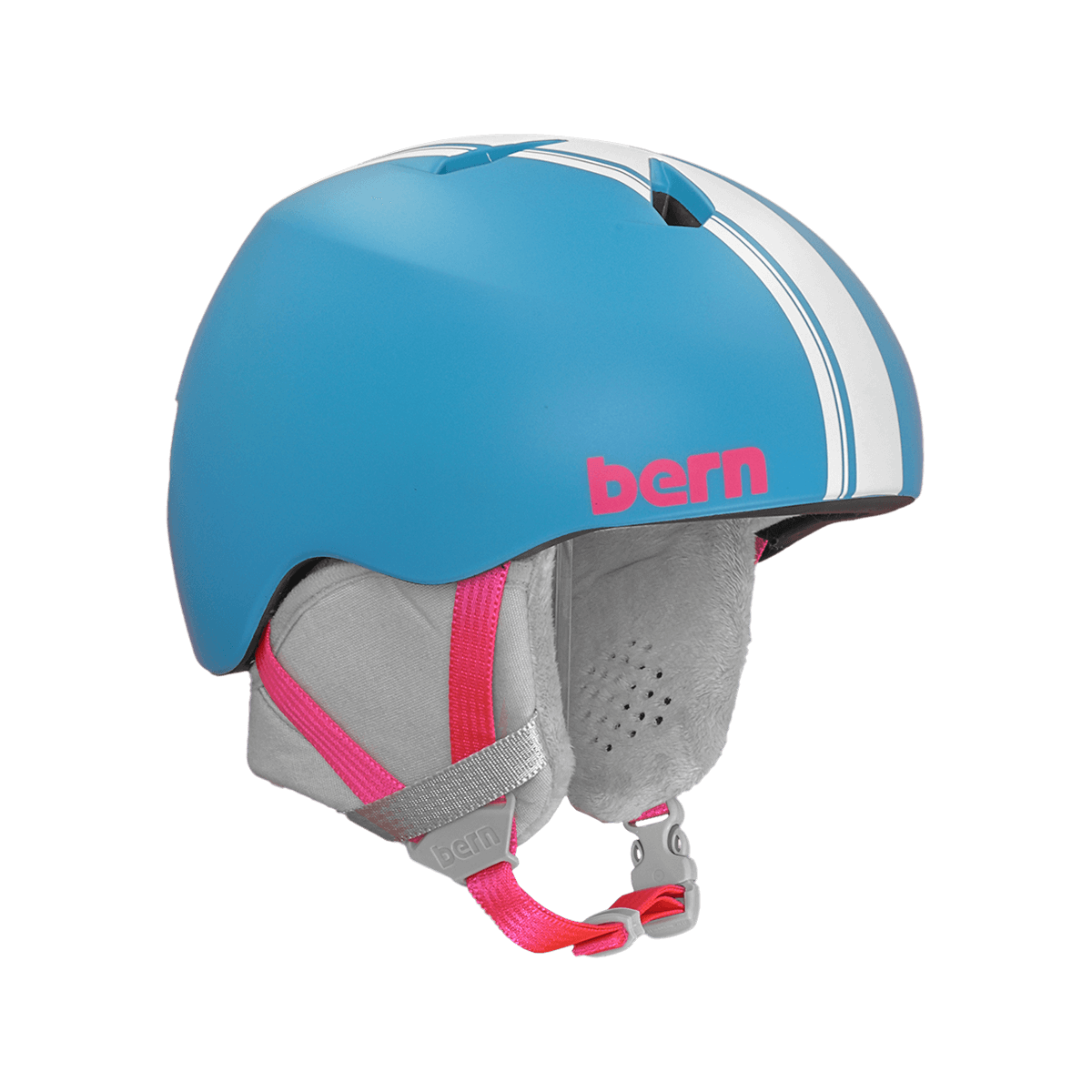 Nina DVRT Winter Helmet (Barn Deal)