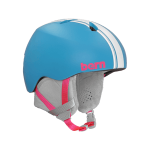 Nina DVRT Winter Helmet (Barn Deal)