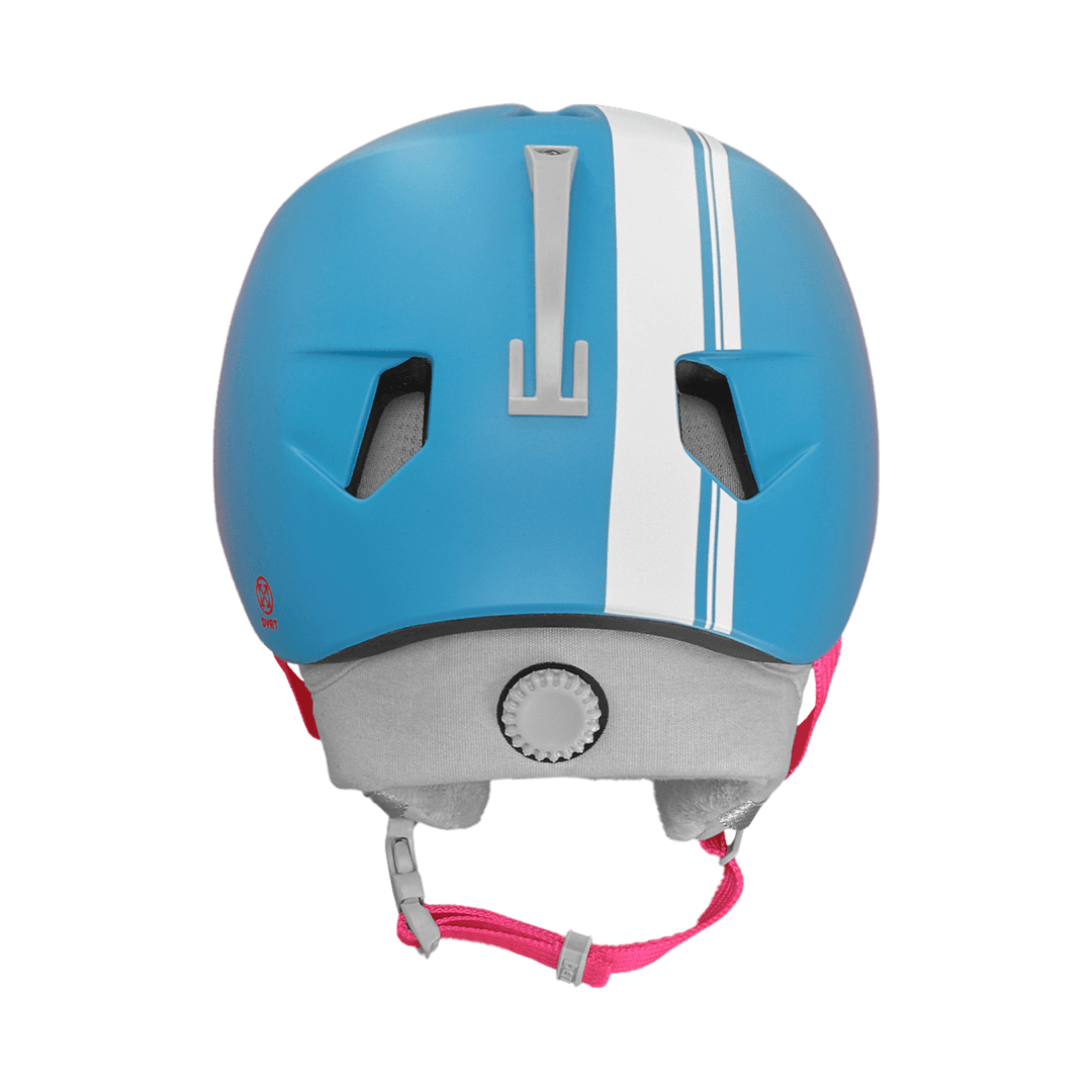 bern nina jr bike helmet winter Nina DVRT Winter Helmet