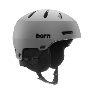 Hendrix MIPS Winter Helmet