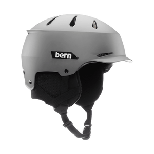 Hendrix MIPS Winter Helmet (Barn Deal)