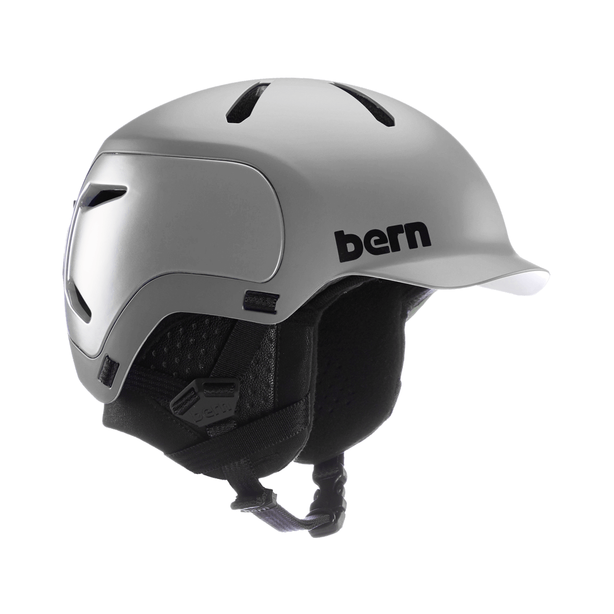 Watts 2.0 MIPS Winter Helmet (Barn Deal)