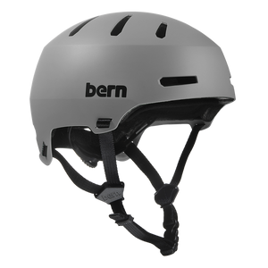 Macon 2.0 MIPS Bike Helmet