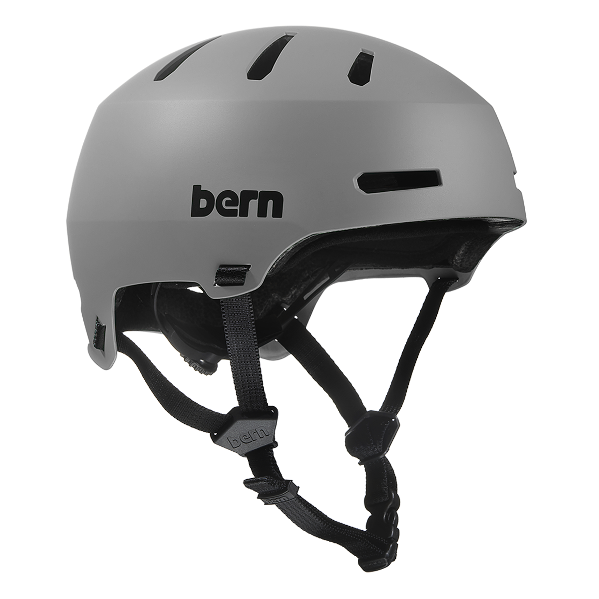 Macon 2.0 MIPS Bike Helmet