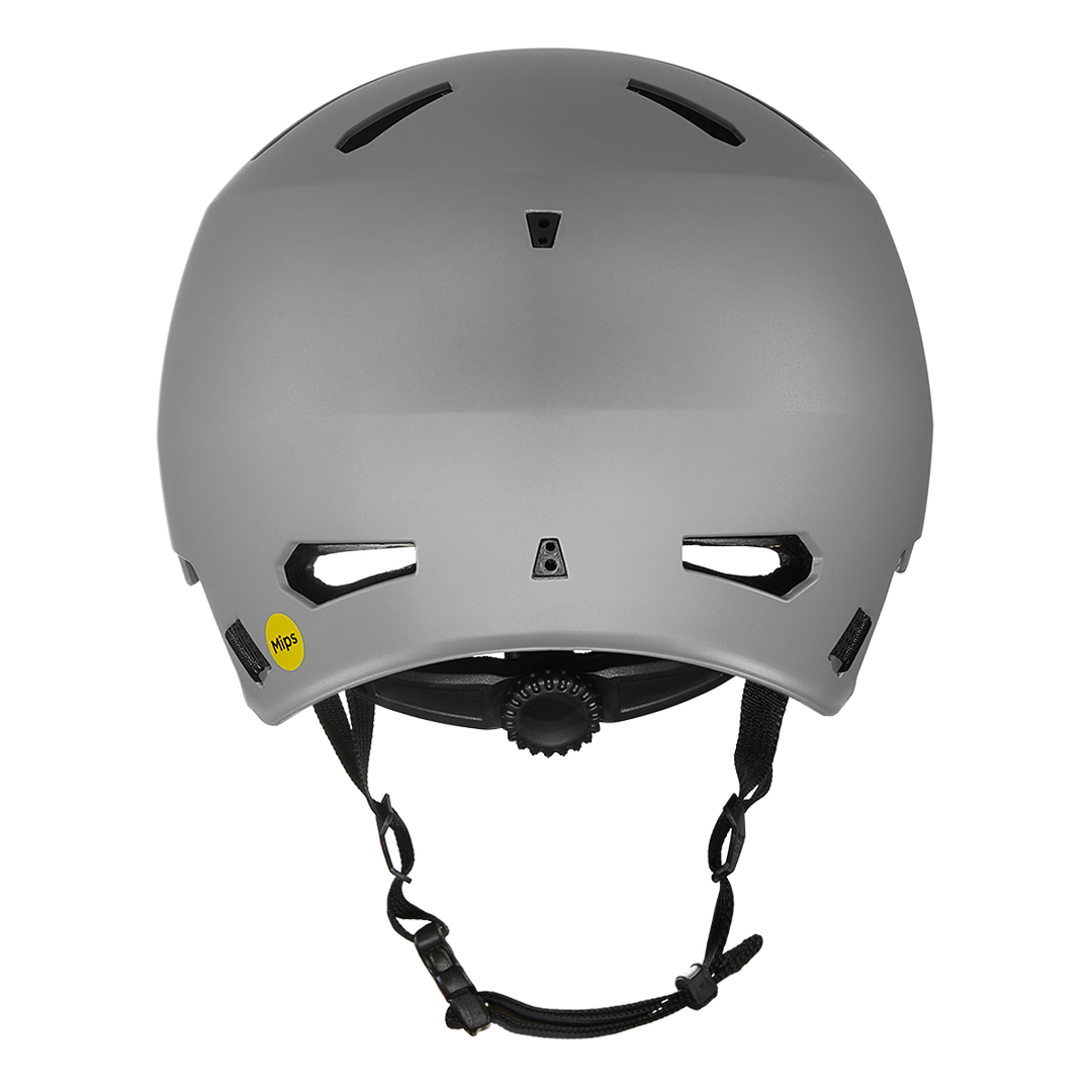 Macon 2.0 MIPS Bike Helmet – Bern Helmets Macon 2.0 MIPS Bike Helmet – Bern Helmets