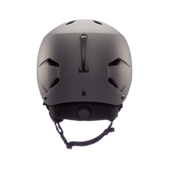 Watts Classic Winter Helmet