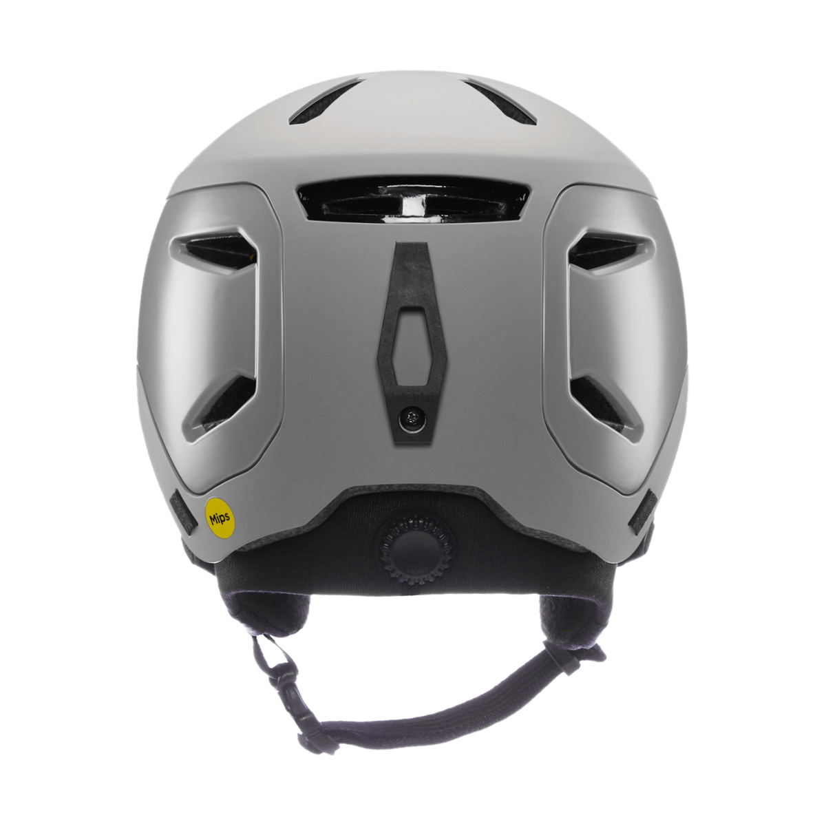 Watts 2.0 MIPS Winter Helmet