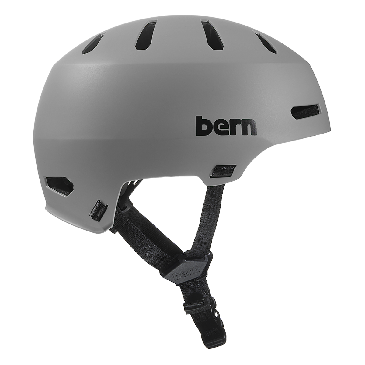 Macon 2.0 MIPS Bike Helmet (Barn Deal)