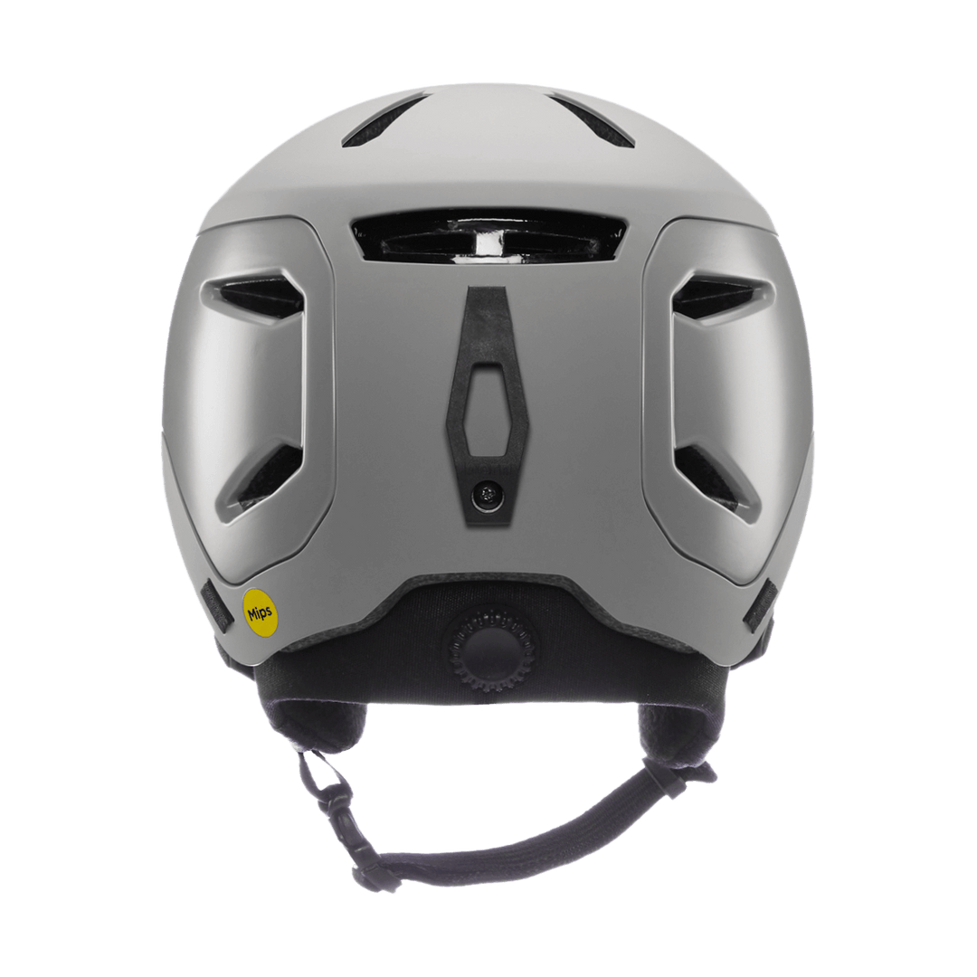Watts 2.0 MIPS Winter Helmet – Bern Helmets Watts 2.0 MIPS Winter Helmet – Bern Helmets