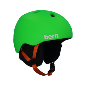 Nino DVRT Winter Helmet (Barn Deal)