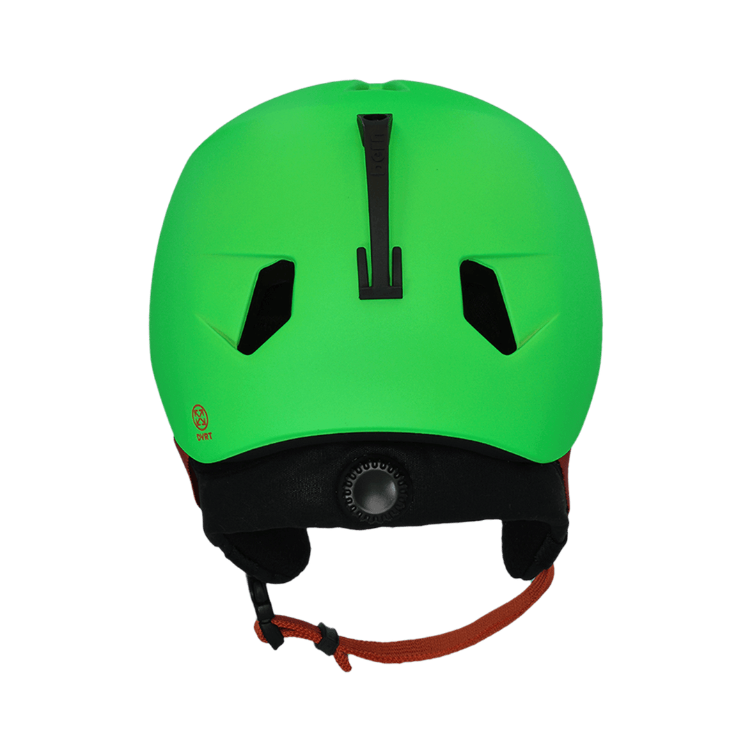 bern nina jr bike helmet winter Nino DVRT Winter Helmet