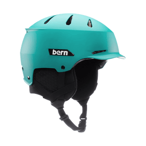 Hendrix MIPS Winter Helmet