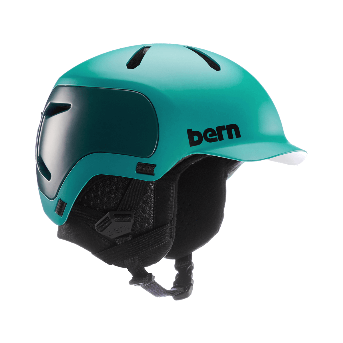 Watts 2.0 MIPS Winter Helmet (Barn Deal)