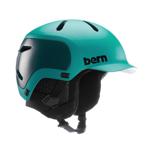 Watts 2.0 MIPS Winter Helmet (Barn Deal)