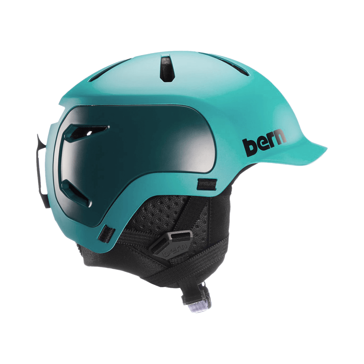 Watts 2.0 MIPS Winter Helmet