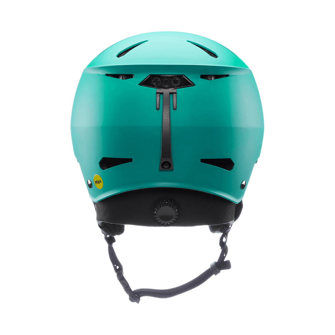 Bern Hendrix MIPSヘルメットL Matte Vapor 【公式通販】 Bern Hendrix MIPSヘルメットL Matte Vapor 【公式通販】