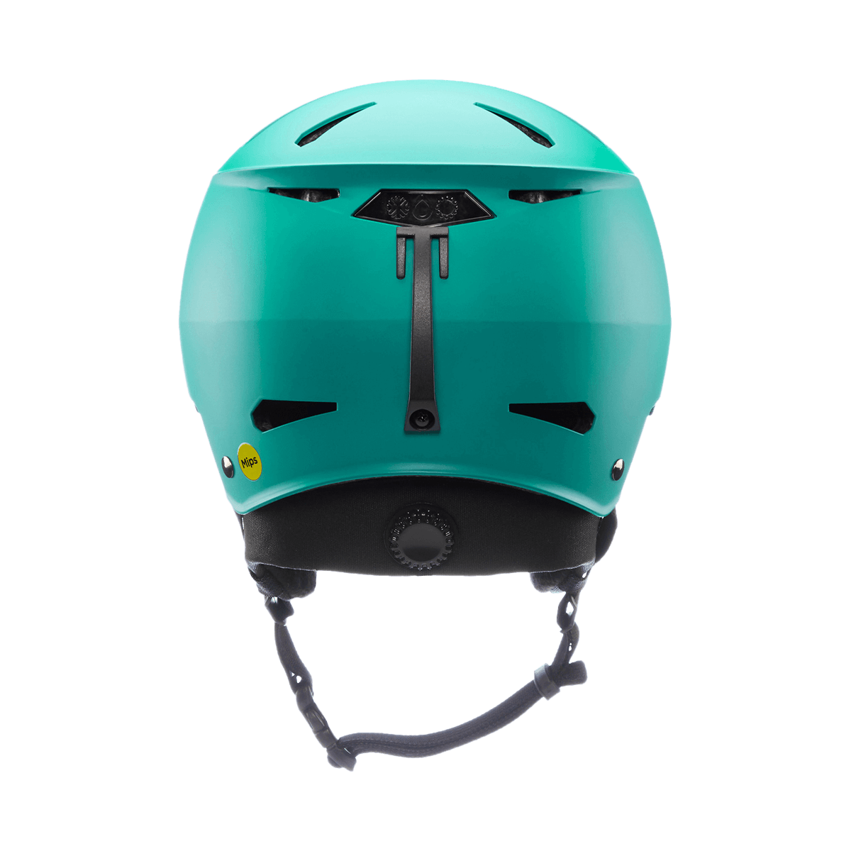 Hendrix MIPS Winter Helmet