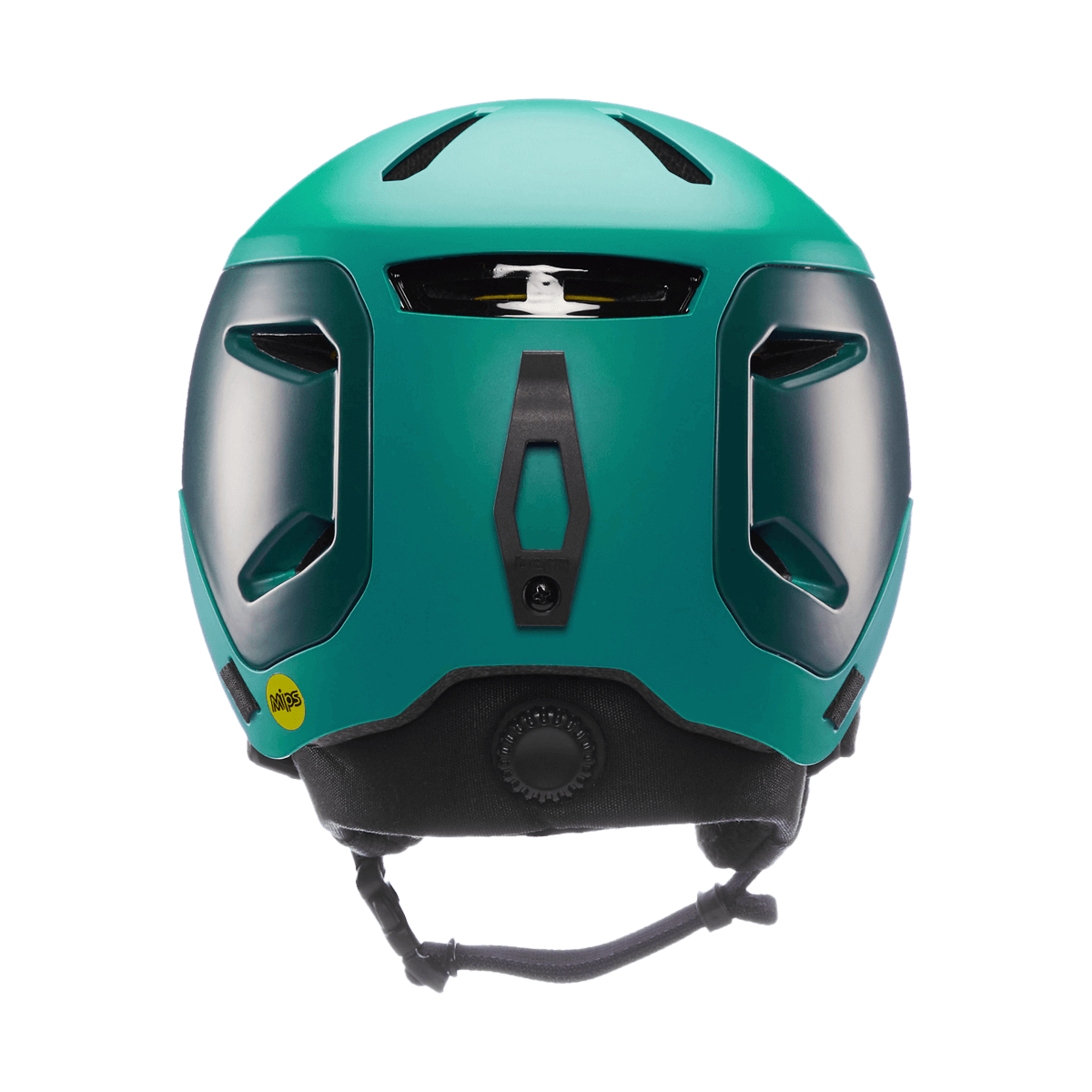 Watts 2.0 MIPS Winter Helmet