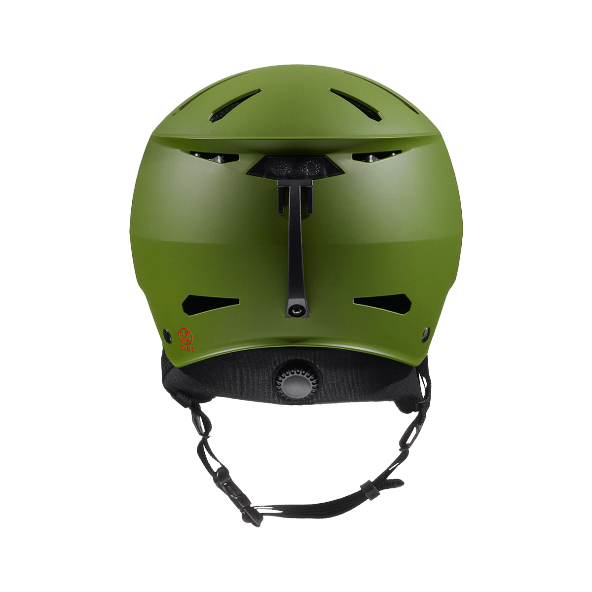 Hendrix Jr. DVRT Winter Helmet