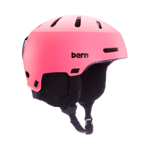 Macon 2.0 Jr. DVRT Winter Helmet