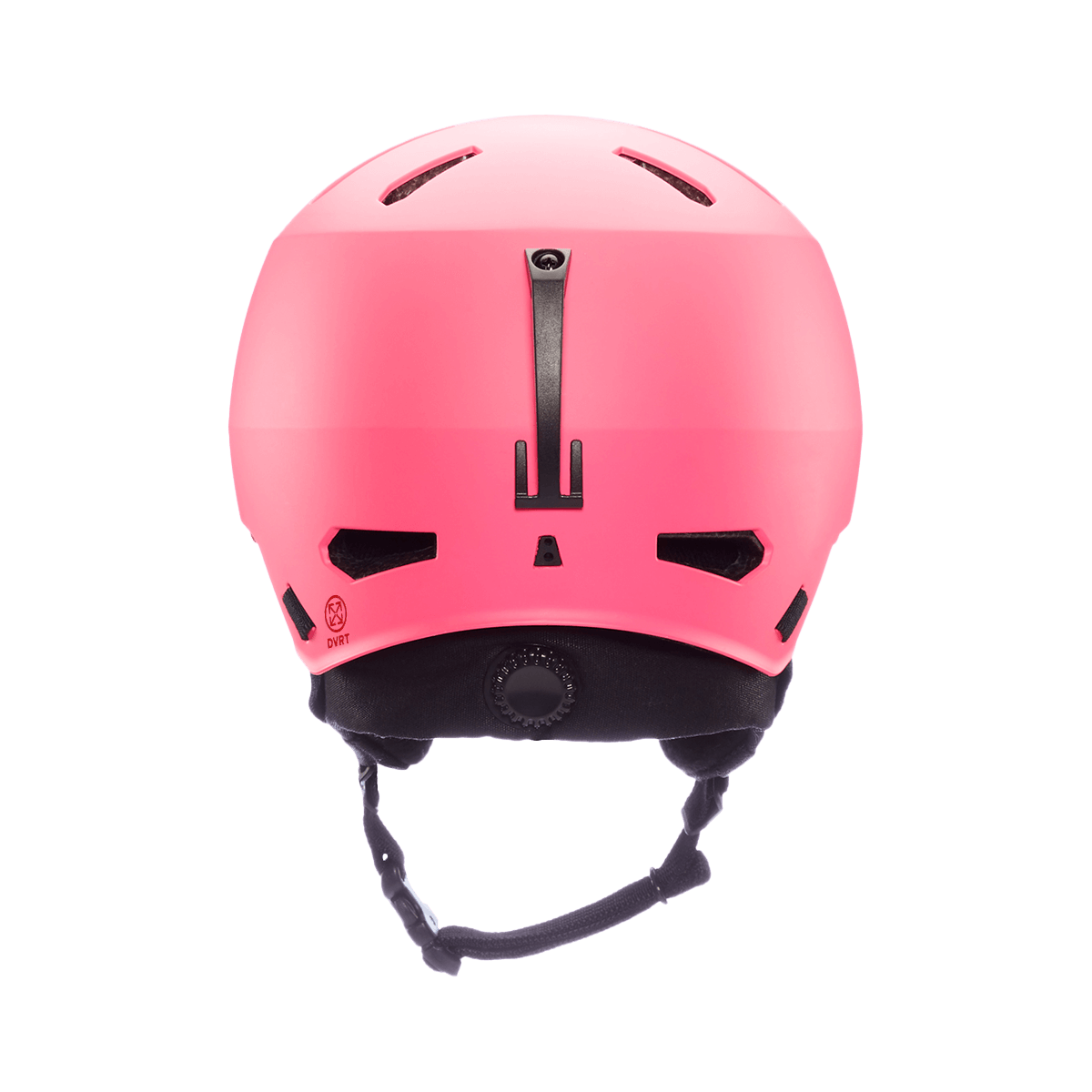 Macon 2.0 Jr. DVRT Winter Helmet