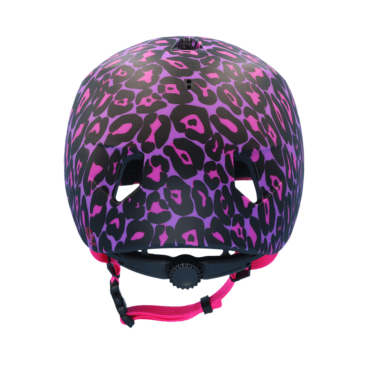 Nina DVRT Bike Helmet