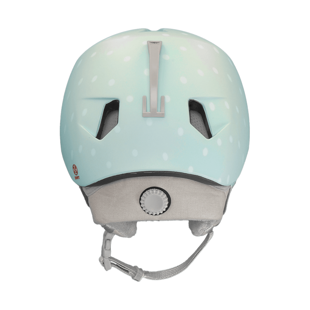 bern nina jr bike helmet winter Nina DVRT Winter Helmet