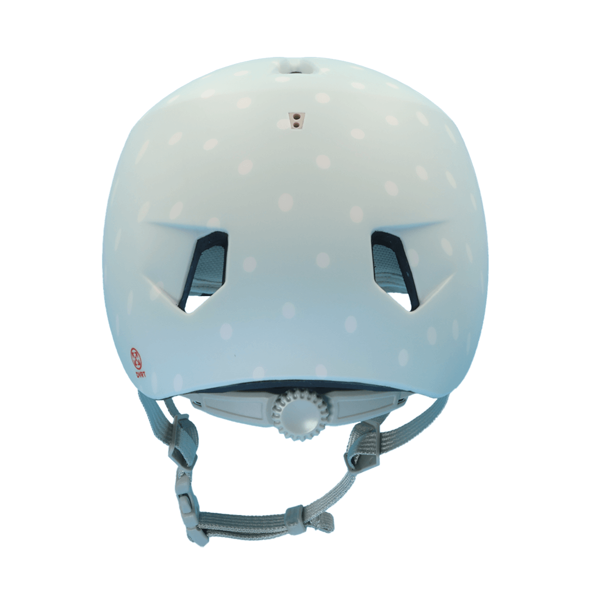 Nina DVRT Bike Helmet