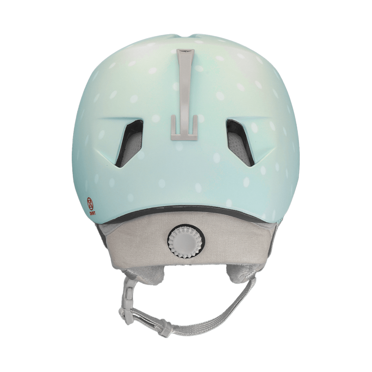 Nina DVRT Winter Helmet