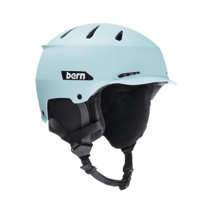 Hendrix Jr. DVRT Winter Helmet