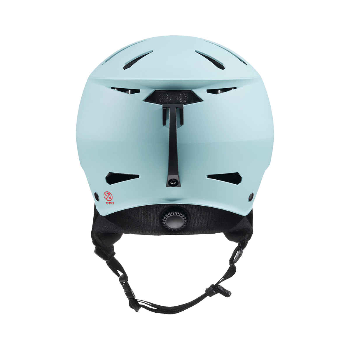 Hendrix Jr. DVRT Winter Helmet