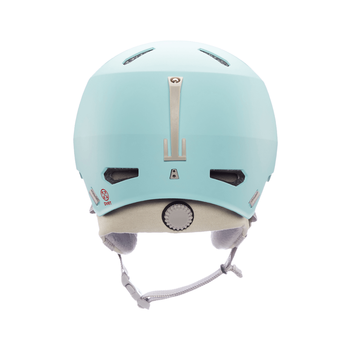 Macon 2.0 Jr. DVRT Winter Helmet