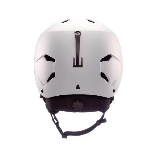 bern watts snowboard helmet 2018 Watts Classic Winter Helmet
