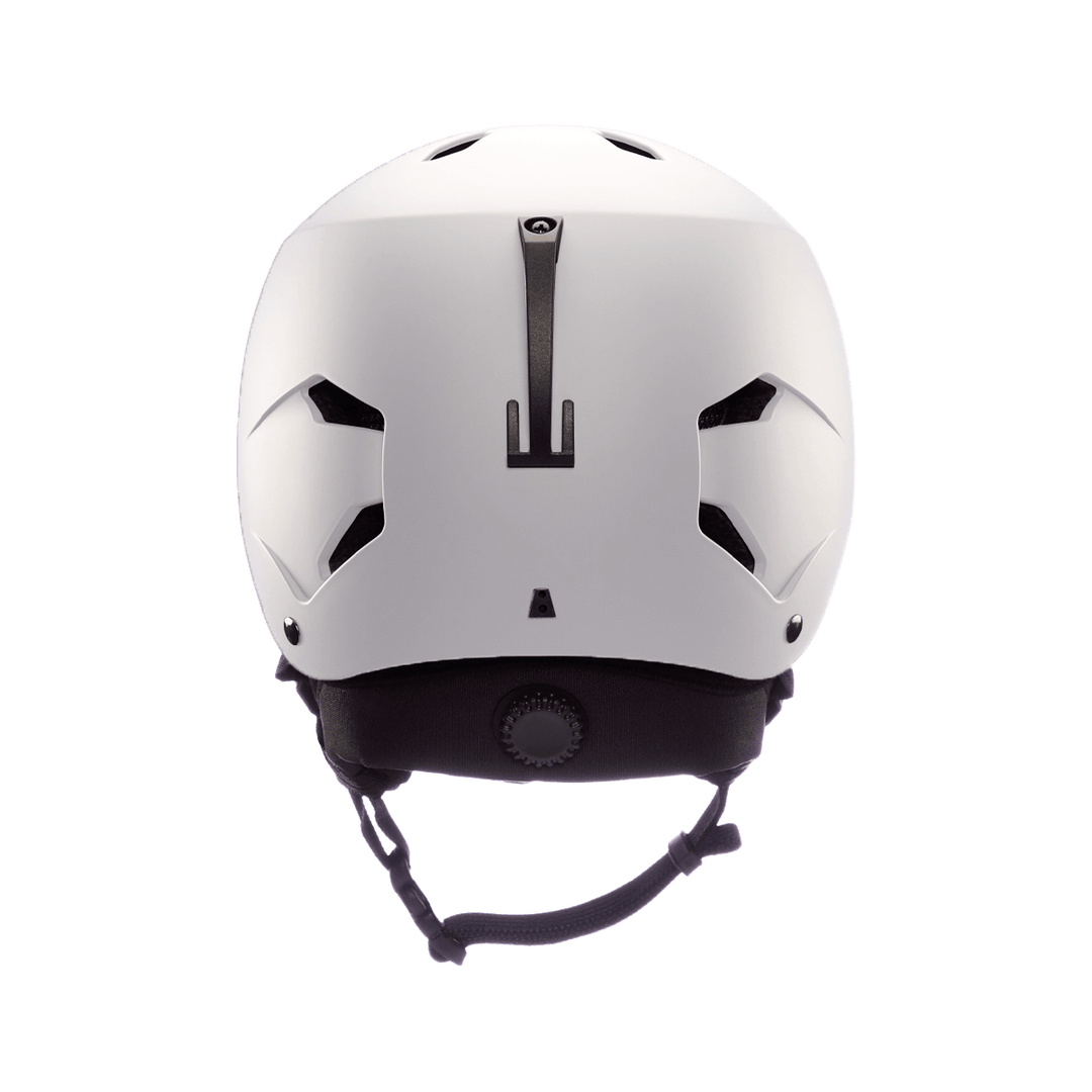 Watts Classic Winter Helmet