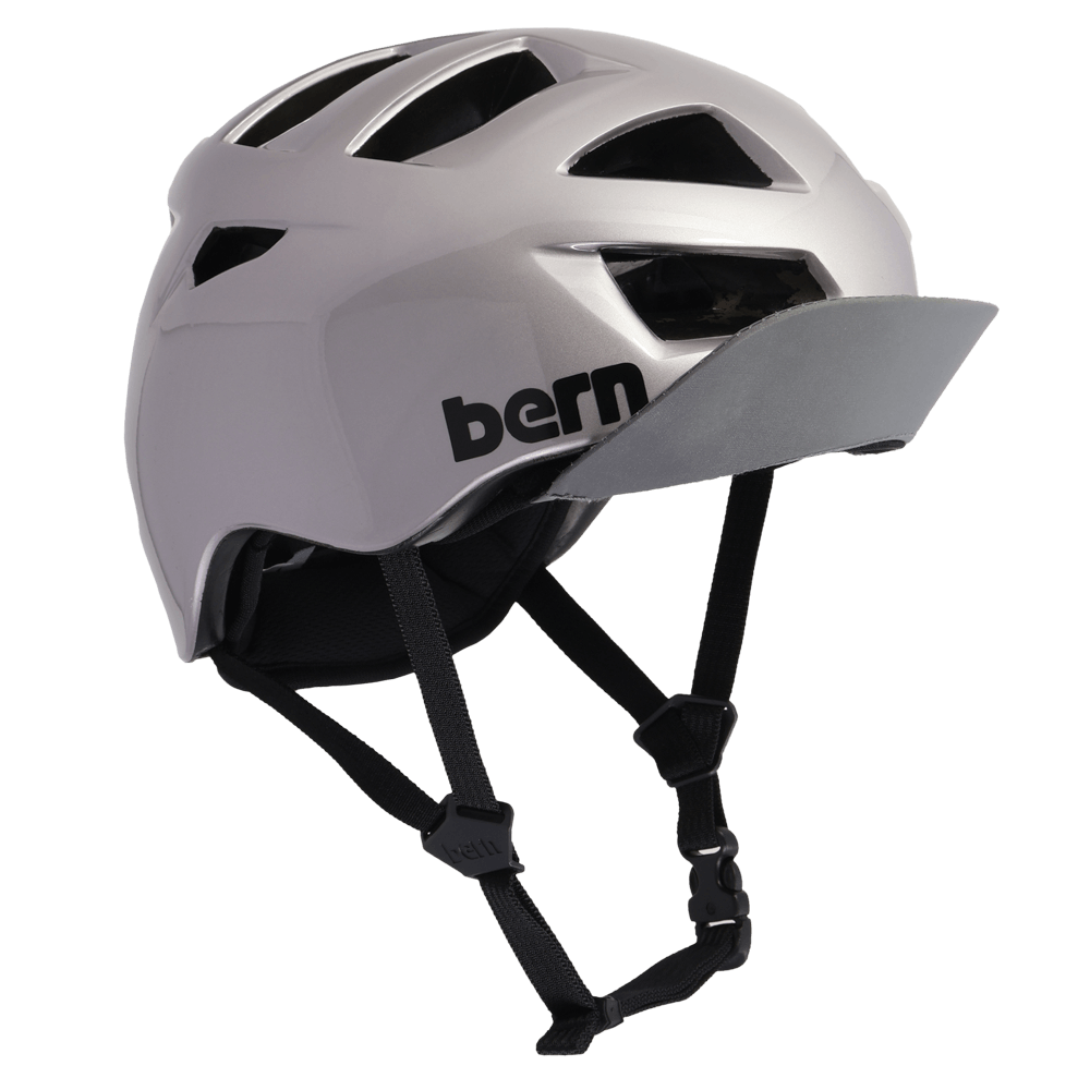 bike helmet wellington Allston DVRT Bike Helmet DVRT / M / Satin White