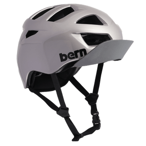 Allston DVRT Bike Helmet