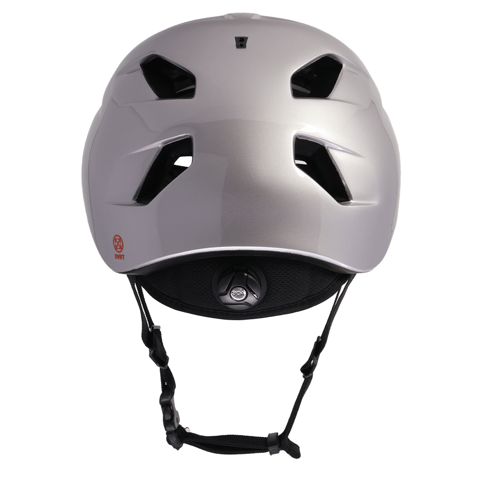 Allston DVRT Bike Helmet – Bern Helmets Allston DVRT Bike Helmet – Bern Helmets