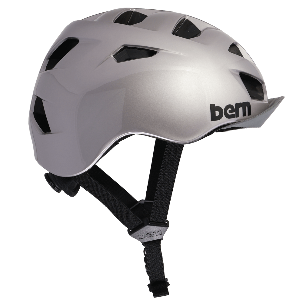 Allston DVRT Bike Helmet – Bern Helmets Allston DVRT Bike Helmet – Bern Helmets