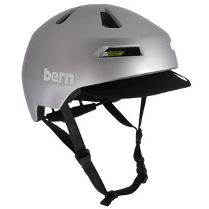 Brentwood 2.0 MIPS Bike Helmet