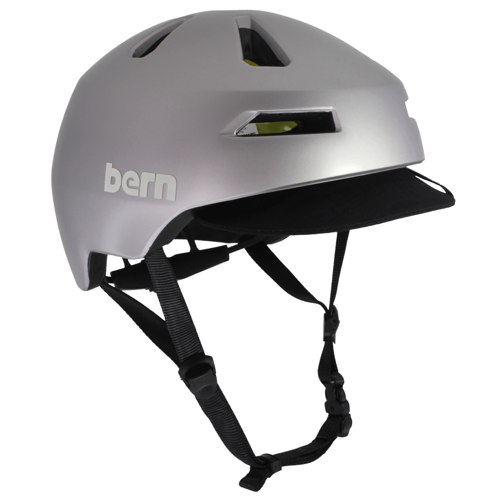 Brentwood 2.0 MIPS Bike Helmet (Barn Deal)