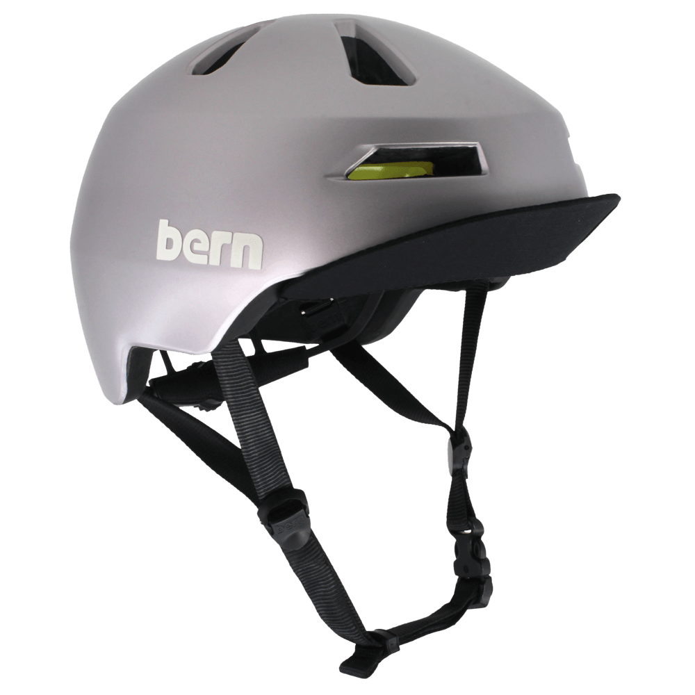 Brentwood 2.0 MIPS Bike Helmet (Barn Deal)