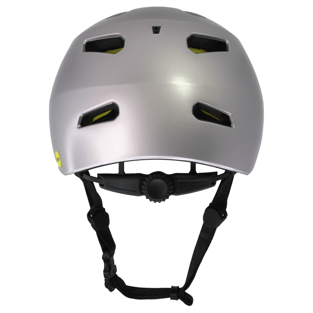 Brentwood 2.0 MIPS Bike Helmet (Barn Deal)