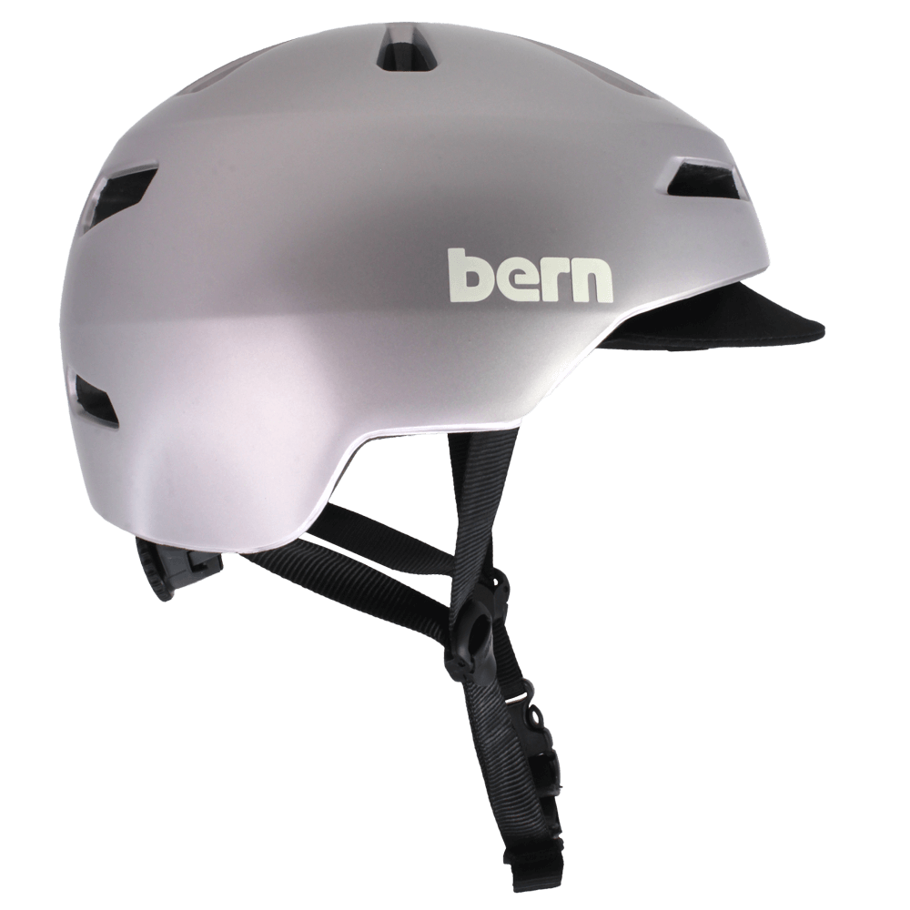 Brentwood 2.0 MIPS Bike Helmet