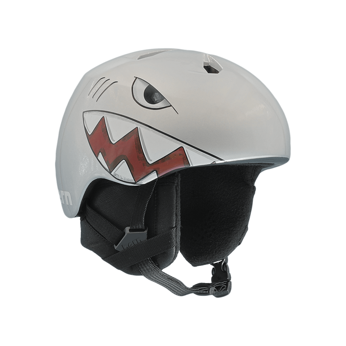 Nino DVRT Winter Helmet (Barn Deal)