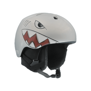 Nino DVRT Winter Helmet (Barn Deal)