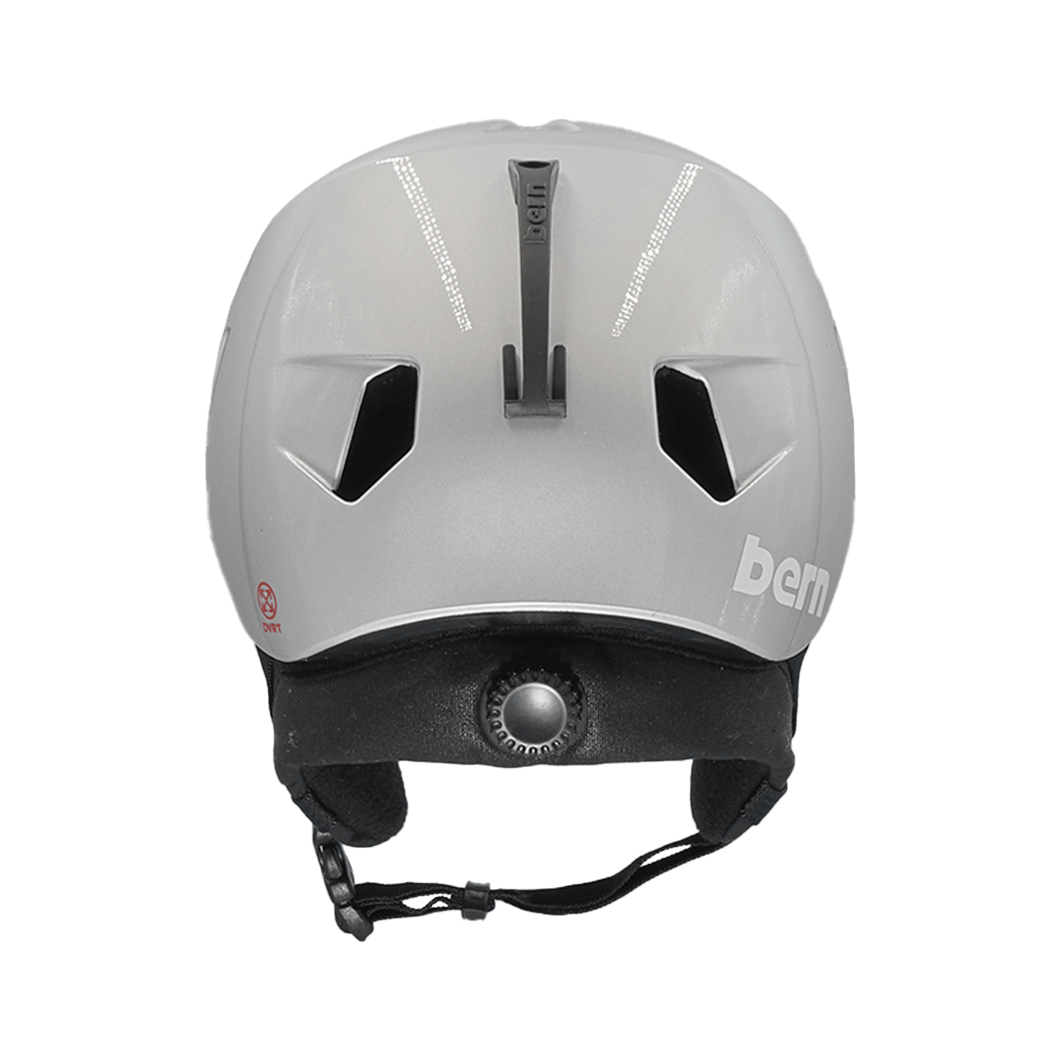 Nino DVRT Winter Helmet