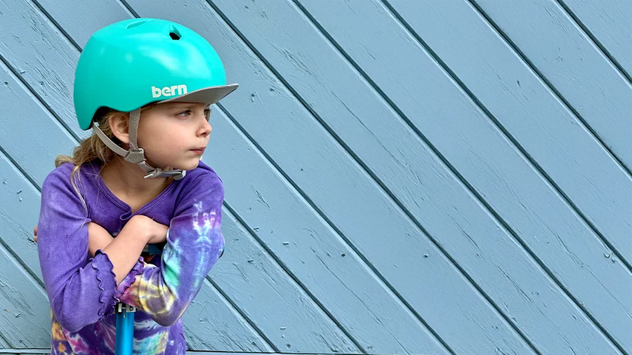 Adult Helmet Size Chart Bern Helmets